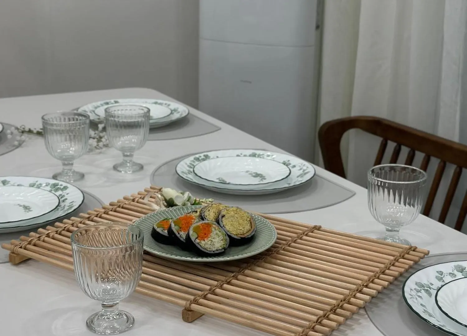 Villa Wyw Stay Seul Coreia do Sul