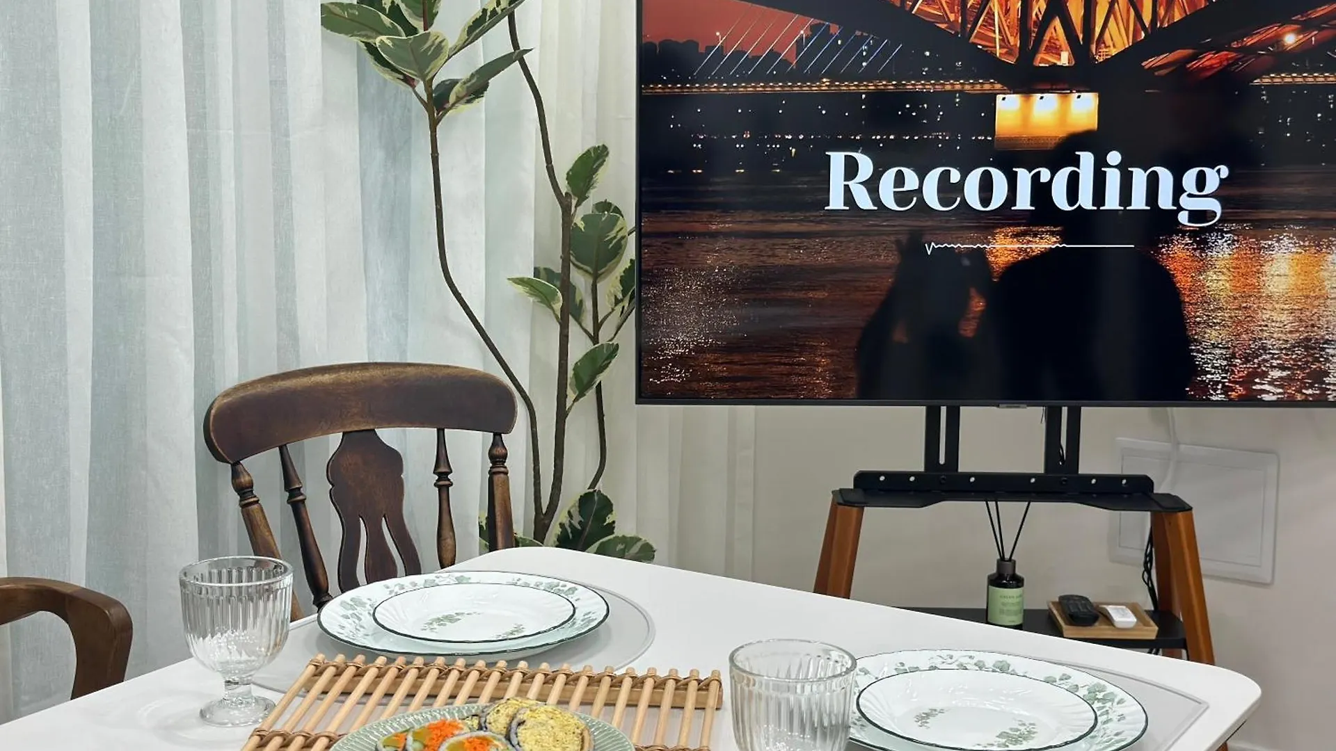 Villa Wyw Stay Seul Coreia do Sul