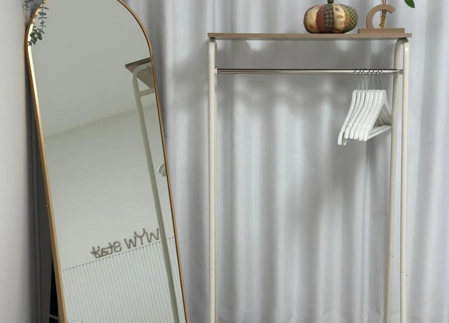 Villa Wyw Stay Seul
