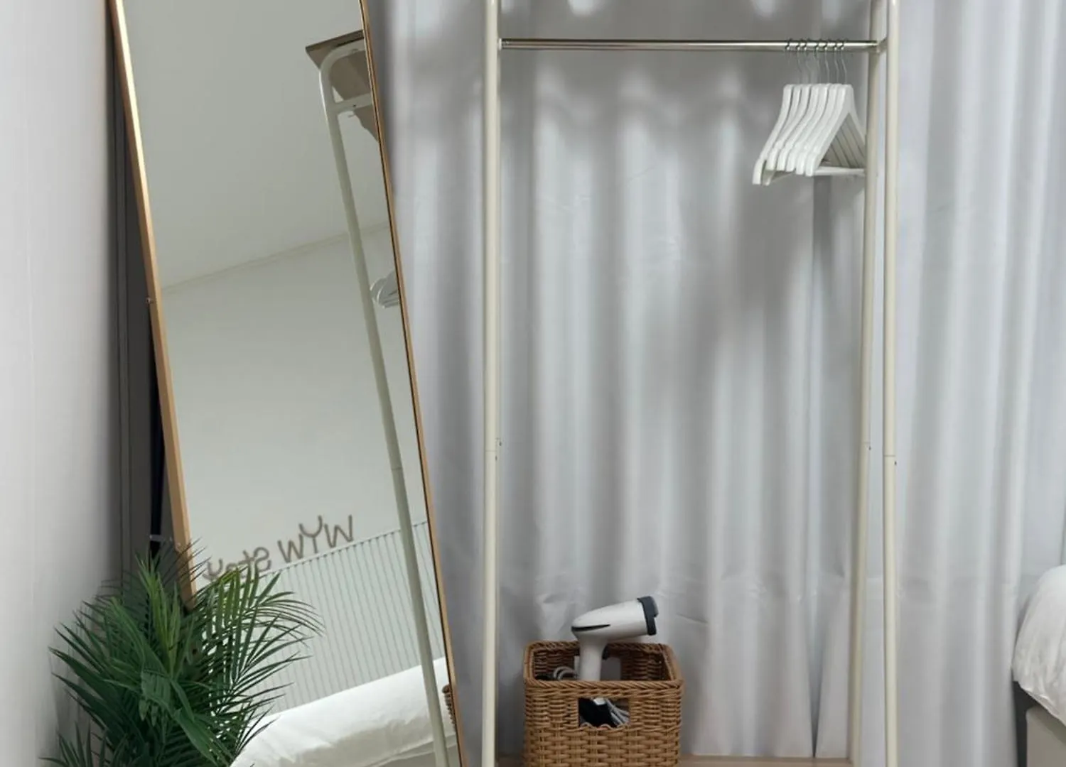 Villa Wyw Stay Seul