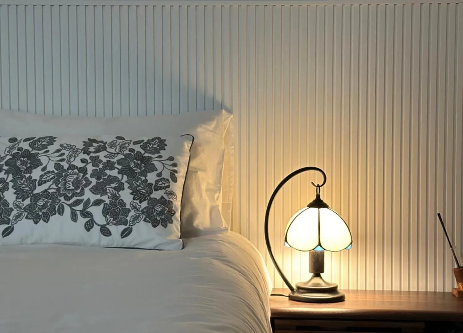 Villa Wyw Stay Seoul